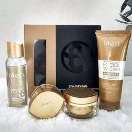 Merawat Wajah saat hamil dan menyusui