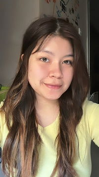 Anis Farzana profile icon