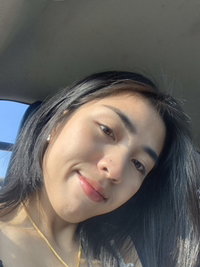 พิมพ์ลดา อภิรัฐจิรวงค์ profile icon