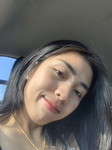พิมพ์ลดา อภิรัฐจิรวงค์ profile icon