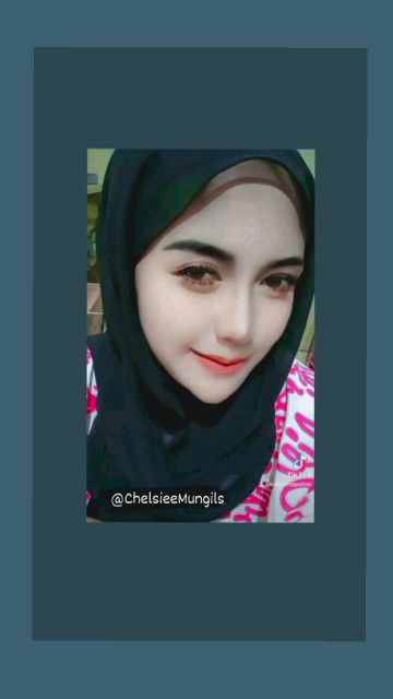 Tia Ramita profile icon