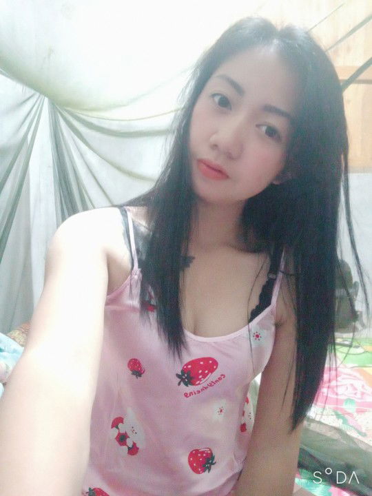 Kittika Klangkhot profile icon