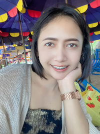 ปวีณย์วรางค์ วงศ์งาม profile icon