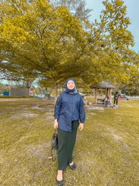 Ittiza Suhaime profile icon