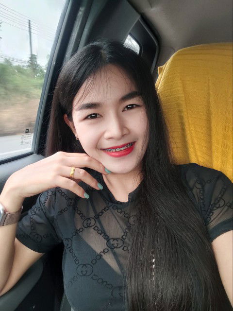 จิรัชญา โคมทอง profile icon