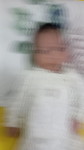 MamiHana profile icon