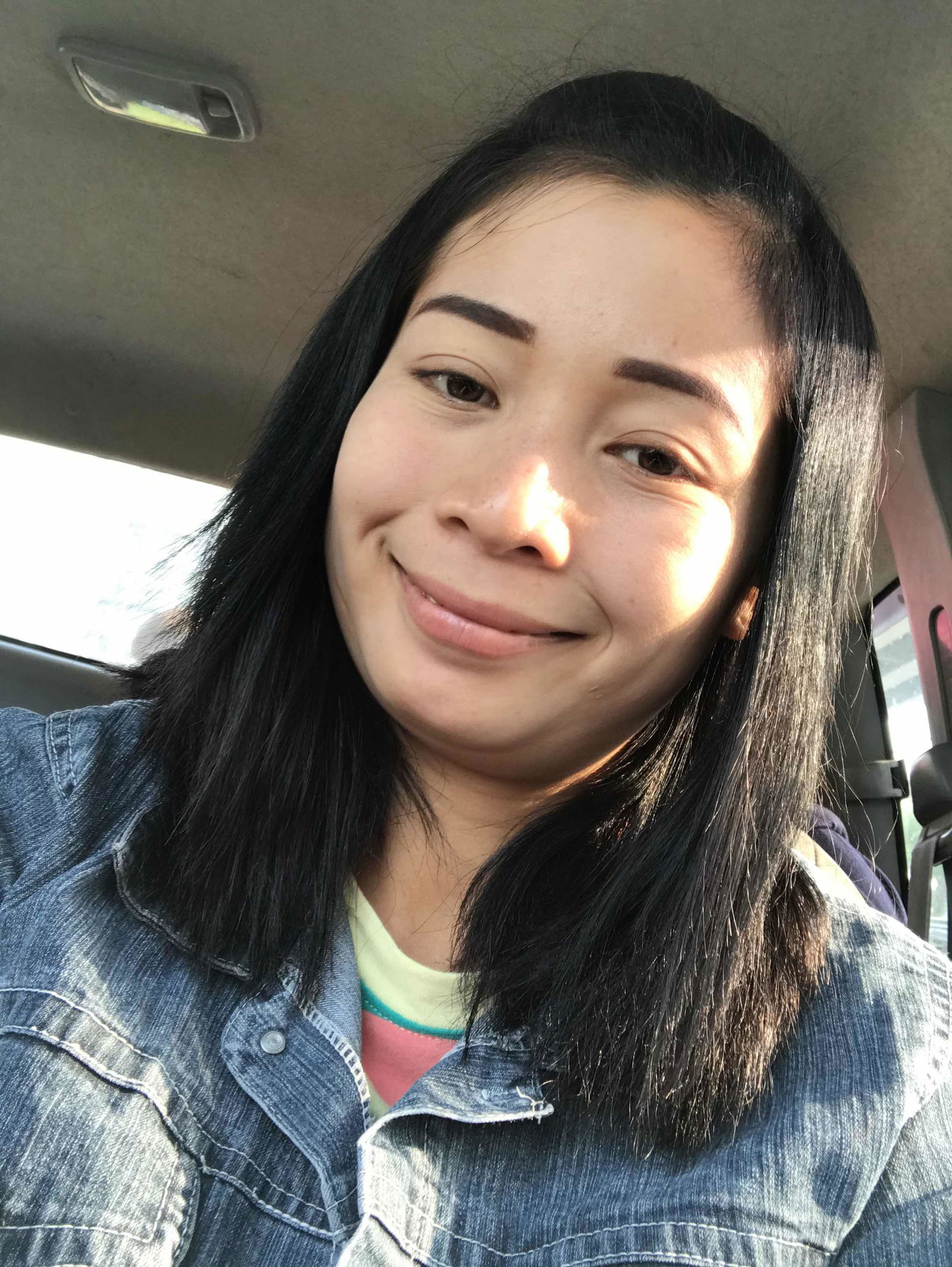 noocharee Pitaksee profile icon