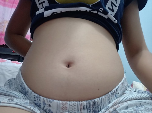 15w3d