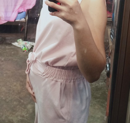 4เดือนแย้วว