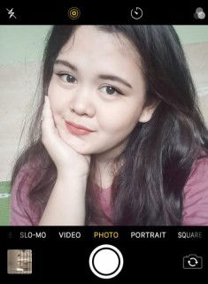 Windi Ayu Wulandari profile icon