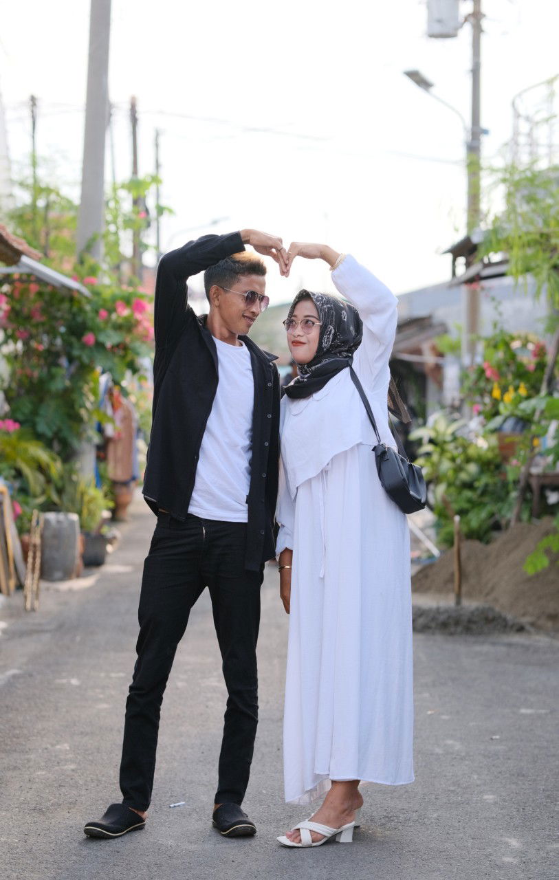 solikhatun khasanah profile icon