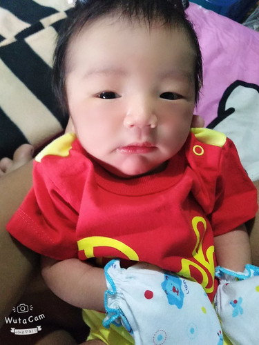 แชร์ประสบการณ์คลอดธรรมชาติ