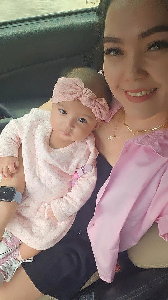 Yanty Freddy  profile icon