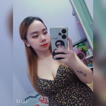 Yong Su Che profile icon