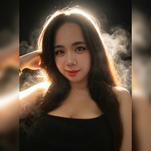 Yong Su Che profile icon