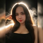 Yong Su Che profile icon