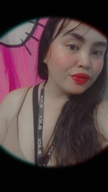 MazoKimberly profile icon