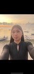 Jeny Ann Roxas profile icon