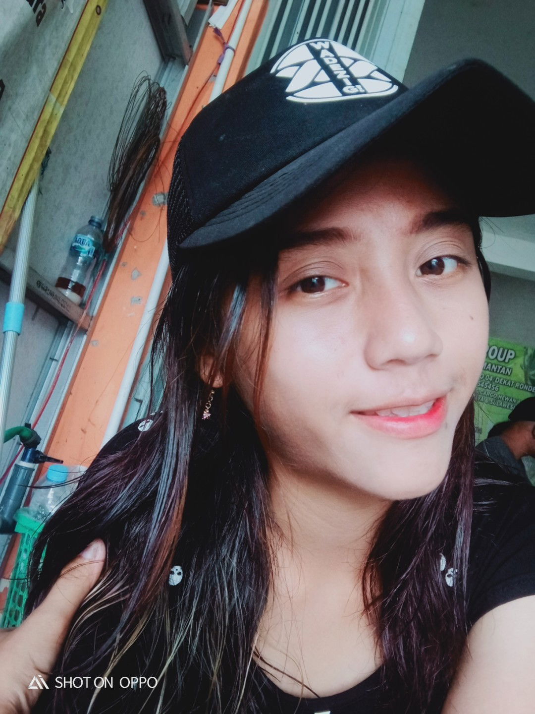 Vivi Novitasari profile icon