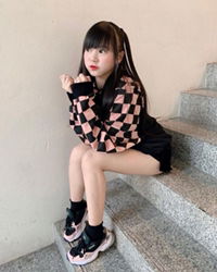 น.ส.ชนาภา สาธุภาค profile icon