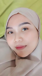 Islan Lestari profile icon