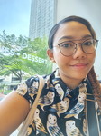 Josephine Carreon profile icon