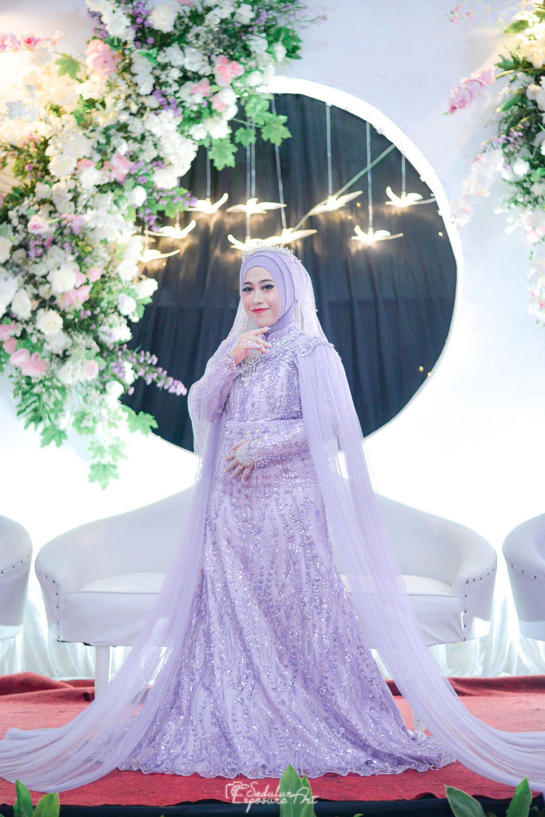 Deska Mutiara Asih profile icon