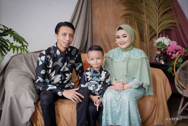 Arifa Mayadianty profile icon