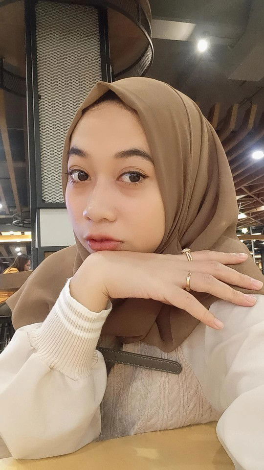 Riskameidi profile icon