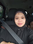 fiana adam profile icon