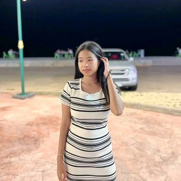 Atsama Samard profile icon