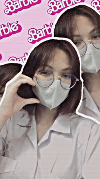 ลัดดาวัลย์ พลรักษ์ profile icon