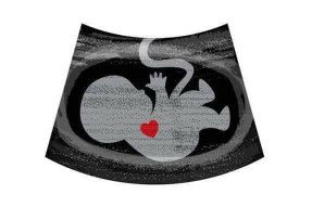 VIVY FIRAYANA profile icon