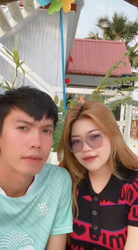 Som Som profile icon