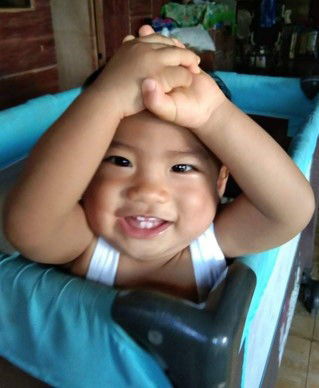 Nobleza Bumanglag profile icon