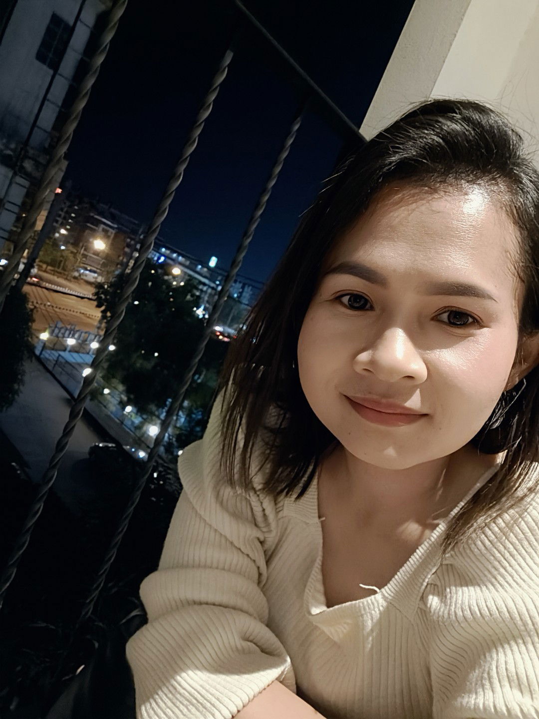 อ้อมใจ  เล่ทา profile icon