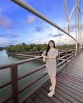 Somly Thanaporn profile icon