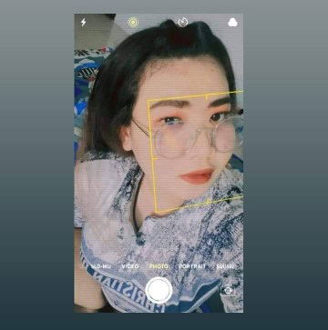 น้ำ profile icon