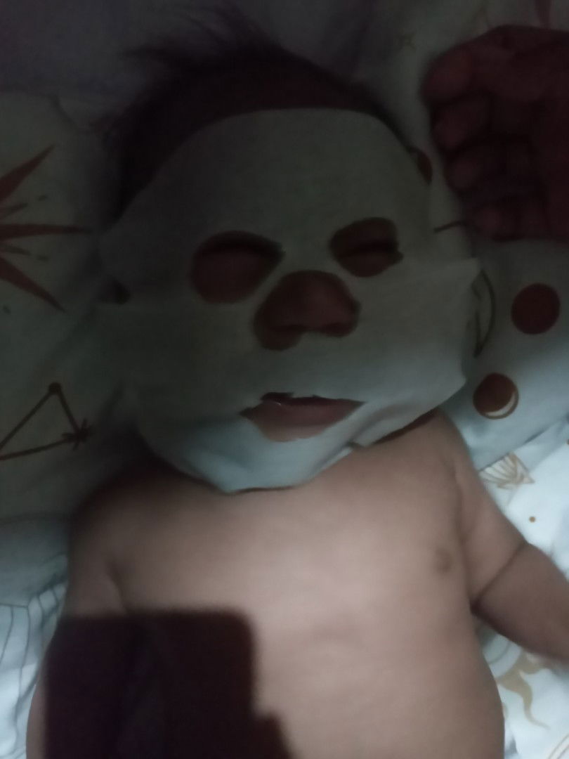 Karlyn Catolico profile icon