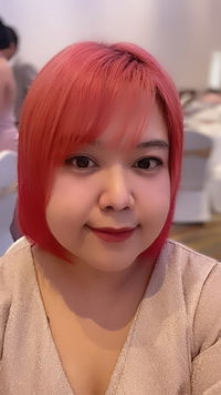 หม่ามี๊สมาย profile icon