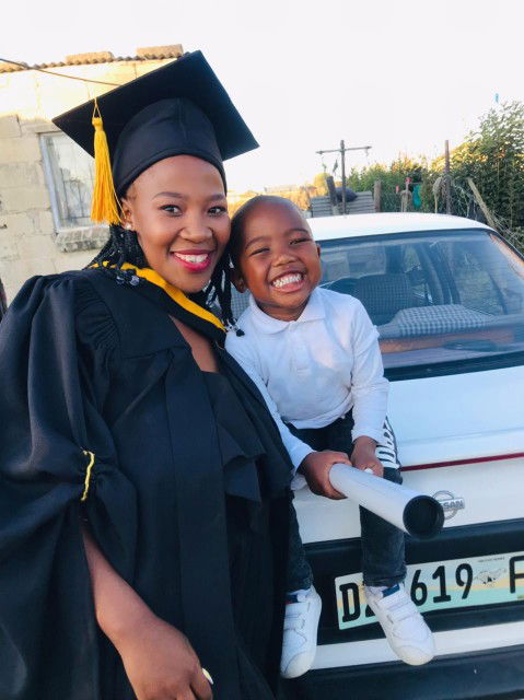 MAMA Rori profile icon