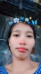 Jhera Mae T. Labonete profile icon