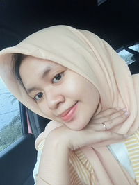 iin risnayanty profile icon