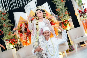 Sabrina Vn profile icon