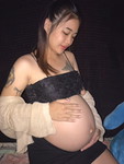 วิภาดา อิ่นคํา profile icon