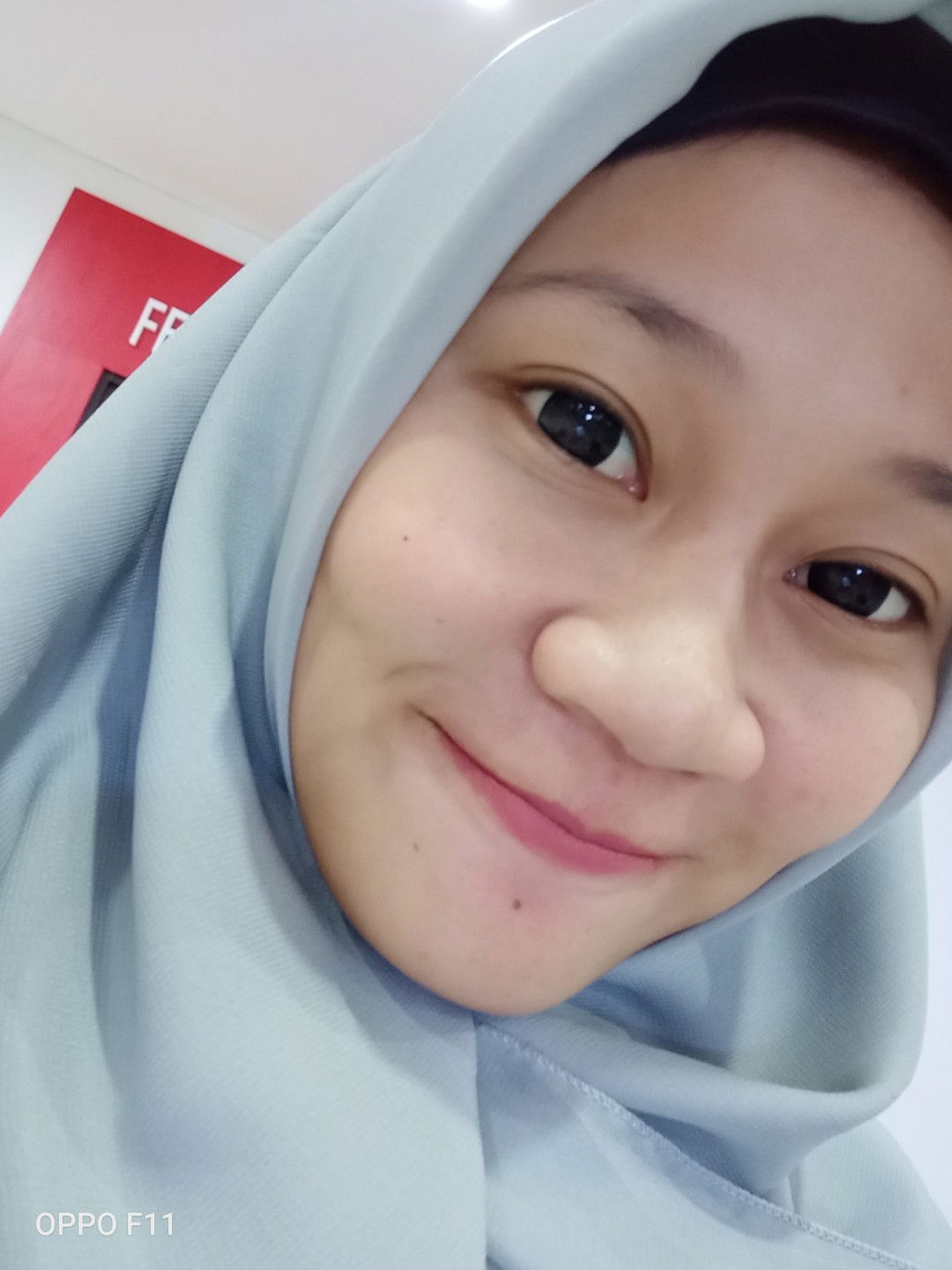 Syifa Fauziah profile icon