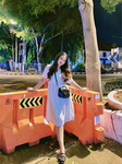 Intan Zarina profile icon