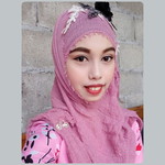 Supattra Bilalee profile icon