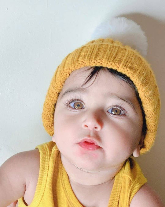 Mrs. Adam profile icon