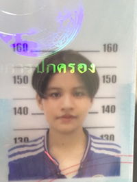 Chalisa kansomchit profile icon